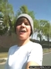 Justin-Bieber-in-Tokyo%2C-Japan%5Bwww_savevid_com%5D_mp4_000036603