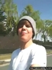 Justin-Bieber-in-Tokyo%2C-Japan%5Bwww_savevid_com%5D_mp4_000036770