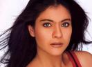 Kajol