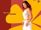 Kareena_Kapoor_1255574186_1