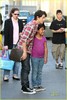 Nick-Jonas-is-Forever-21-nick-jonas-11632381-817-1222