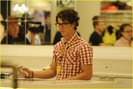 Nick-Jonas-is-Forever-21-nick-jonas-11632387-1222-817
