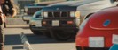 bscap2393
