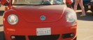 bscap2394