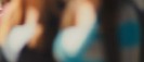 bscap2427