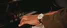 bscap2683