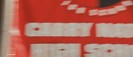 bscap2755