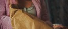 bscap3168