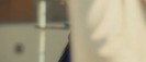 bscap3325