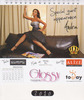 calendar-GlossyMagazine_ro-2010-Andra