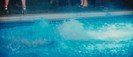 bscap4465