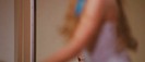 bscap4585