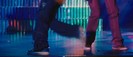 bscap5180