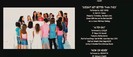bscap5553