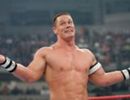 john-cena_21