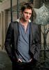 Steven R. McQueen - Jeremy Gilbert