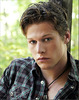 Zach Roerig - Matt Donovan