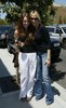 miley-cyrus_COM-la2008apr9-0002