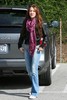 miley-cyrus_COM-studiocity2008apr8-coffeebean0086