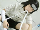 Neji-Cosplay-6