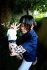 Sasuke-Cosplay-4