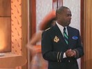 bscap0185