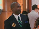 bscap0219