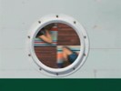 bscap0287