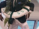 bscap0311