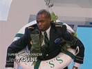 bscap0408