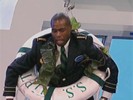 bscap0409