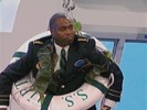 bscap0411