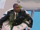 bscap0412