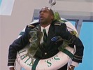 bscap0421
