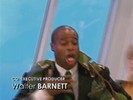 bscap0447