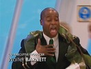 bscap0448