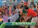 bscap0475