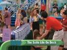 bscap0476