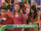 bscap0478