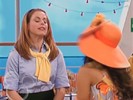 bscap0520