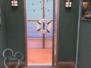 bscap0891