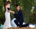 Wedding-Official-Photos%20(5)