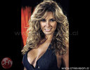 post-248-1204998807