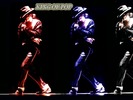 MJJ-X-michael-jackson-8349670-1152-864