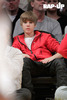 bieber-lakers-2