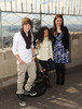 Justin+Bieber+Lights+Empire+State+Building+E-RwWql-FLTl