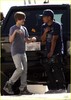 justinbieber_1271439647