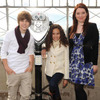 justin-bieber-Empire-State-Building-300