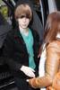 youtube-sensation-justin-bieber-arriving-at-the-mt-333x500