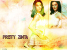 preity_wall5